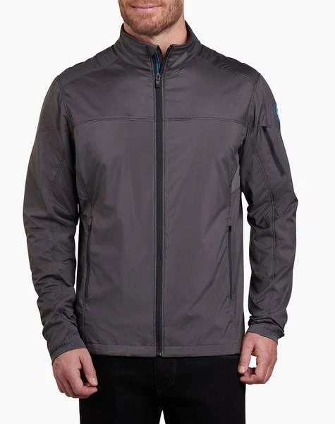 KUHL Men's One Jacket 1 KUHL Men's One Jacket