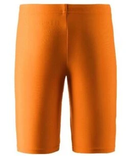 Reima Kid's Santorini Swim Trunk