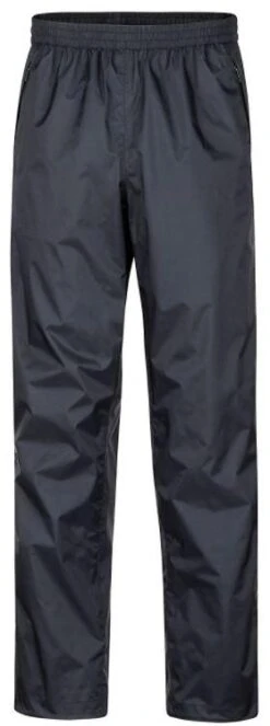 Marmot PreCip Eco Pant - Long -Chic Fit Wear Shop 28113 DEFAULT l