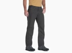 KUHL Men's Rydr Pant