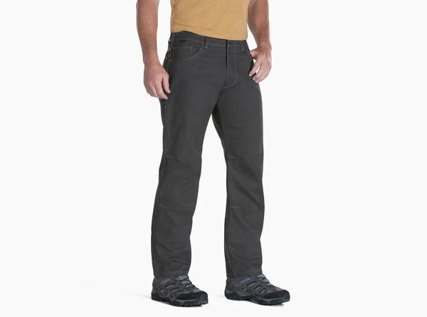 KUHL Men's Rydr Pant 1 KUHL Men's Rydr Pant