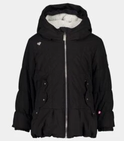 Obermeyer Girl's Margot SG Jacket