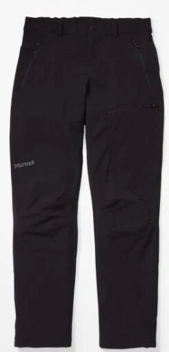 Marmot Scree Pant -Chic Fit Wear Shop 28269 DEFAULT l