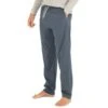 Men's Breeze Pant