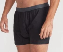 Men's Give-N-Go 2.0 Boxer