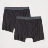 Men's Give-N-Go 2.0 Boxer 2-pk