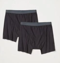 Men's Give-N-Go 2.0 Boxer 2-pk
