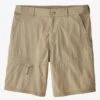 Patagonia Men's Sandy Cay Short