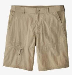 Patagonia Men's Sandy Cay Short