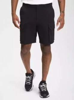 The North Face Men's Sightseer Short -Chic Fit Wear Shop 29446 DEFAULT l
