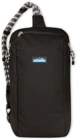 KAVU Switch Slinger Bag -Chic Fit Wear Shop 29592 DEFAULT l