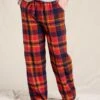Men's Shuteye Pant