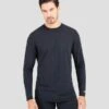 Men's Transport Merino Wool
