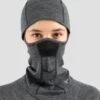 Adult Ultra Merino Balaclava