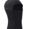 K's Balaclava