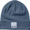 Junior Davis Beanie