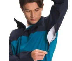 The North Face Men's Venture 2 Jacket -Chic Fit Wear Shop 2vd320alt202