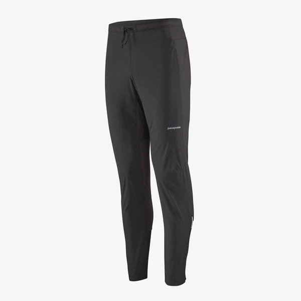 Patagonia Men's Wind Shield Pant 1 Patagonia Men's Wind Shield Pant