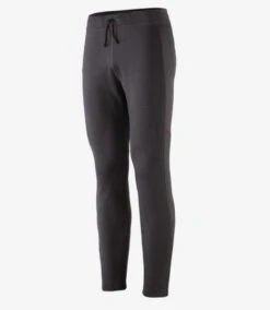 Patagonia Men's R1 Daily Bottoms