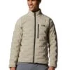 Mountain Hardwear Men's Stretchdown™ Jacket