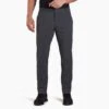 KUHL Men's Resistor Chino 30"