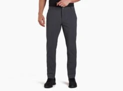 KUHL Men's Resistor Chino 30"