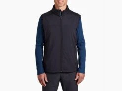 KUHL Men's One Vest