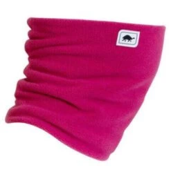 Turtle Fur Chelonia 150 Neckgaiter