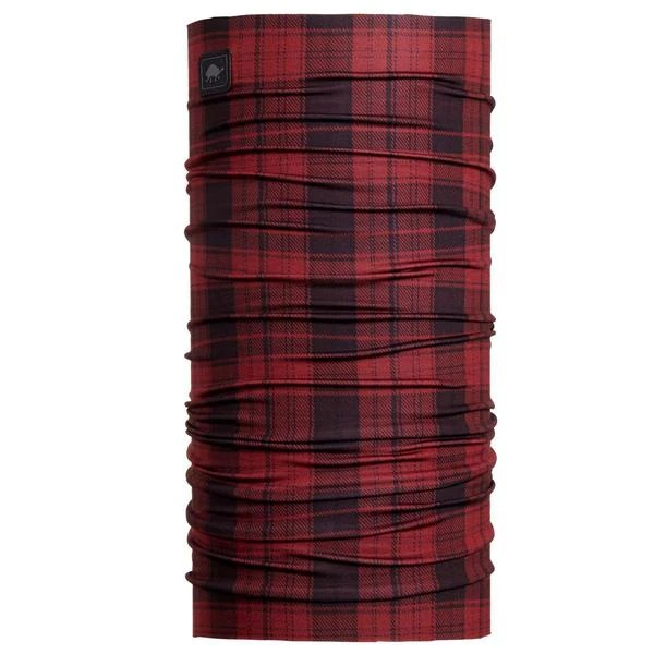 Turtle Fur Totally Tubular Print 2 Turtle Fur Totally Tubular Print - Image 2