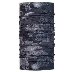 Turtle Fur Totally Tubular Print 5 Turtle Fur Totally Tubular Print -Chic Fit Wear Shop 30115 NICE AND LACY l