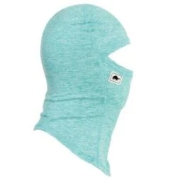 Turtle Fur Kid's Comfort Shell Stria Ninja