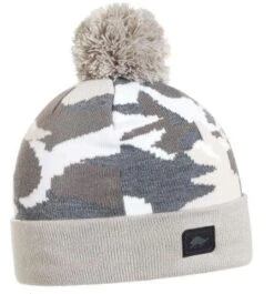 Turtle Fur Kid's BDU Hat