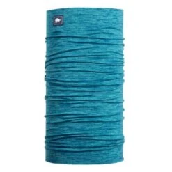 Turtle Fur Youth Stria Total Tubular