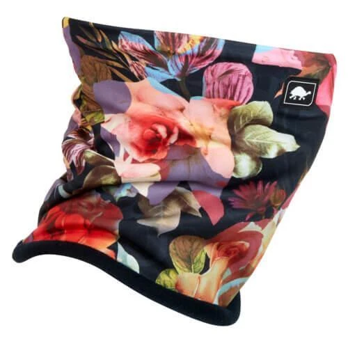 Turtle Fur Youth Comfort Shell Neckula 1 Turtle Fur Youth Comfort Shell Neckula