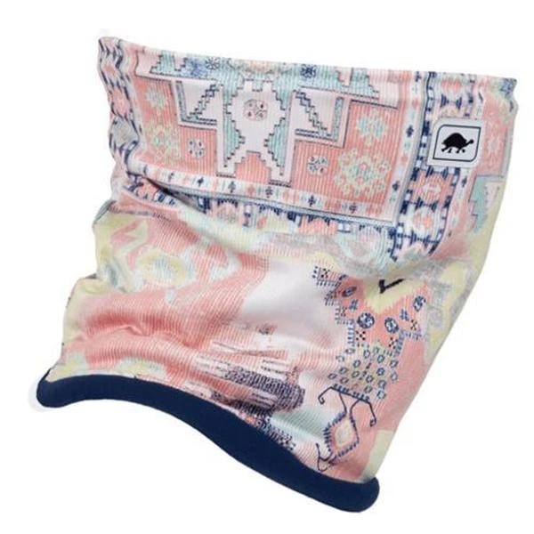 Turtle Fur Youth Comfort Shell Neckula 2 Turtle Fur Youth Comfort Shell Neckula - Image 2