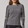Women's Margot Sweater