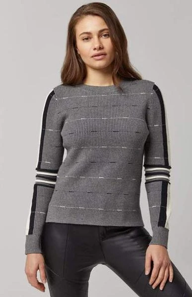 Women's Margot Sweater 1 Women's Margot Sweater