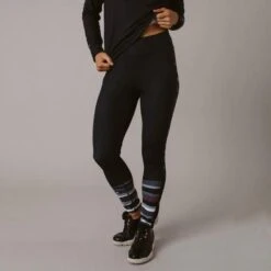 Krimson Klover Women's Dream On Legging