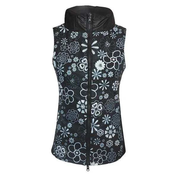 Krimson Klover Women's Sela Vest 1 Krimson Klover Women's Sela Vest