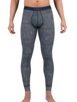 Saxx Men's Quest Bottom