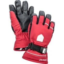 Hestra Gore-Tex Flex Jr. Glove