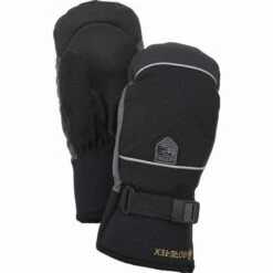 Hestra Gore-Tex Flex Jr. Mitt