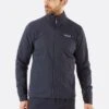 Rab Men's Xenair Light Jacket