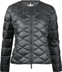 SKHOOP Women's Jacinda Down Sweater