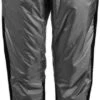 SKHOOP Women's Aluu Pant