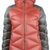 SKHOOP Women's Klara Down Jacket