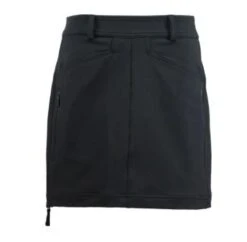 SKHOOP Women's Sally Outdoor Skort