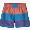 Patagonia Baby Boy Boardshorts