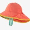 Patagonia Baby Block-the-Sun Hat