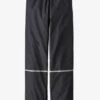 Patagonia Kids Torrentshell 3L Pants